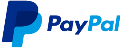 pay with paypal - Code Geass Store