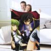 2052 BL1261 10 - Code Geass Store