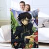 2052 BL1261 2 - Code Geass Store