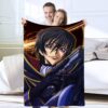 2052 BL1261 3 - Code Geass Store