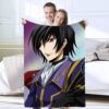 2052 BL1261 5 - Code Geass Store