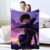 2052 BL1261 6 - Code Geass Store