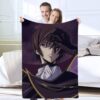 2052 BL1261 7 - Code Geass Store