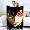 2052 BL1261 8 - Code Geass Store