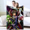 2052 BL1261 9 - Code Geass Store