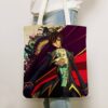 2052 CBG089 1 - Code Geass Store