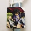 2052 CBG089 10 - Code Geass Store