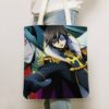 2052 CBG089 12 - Code Geass Store