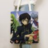 2052 CBG089 2 - Code Geass Store