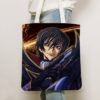 2052 CBG089 3 - Code Geass Store