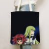 2052 CBG089 4 - Code Geass Store