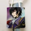 2052 CBG089 5 - Code Geass Store