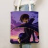 2052 CBG089 6 - Code Geass Store