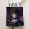 2052 CBG089 7 - Code Geass Store