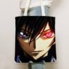 2052 CBG089 8 - Code Geass Store