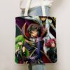 2052 CBG089 9 - Code Geass Store