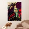 2052 CBK682 1 - Code Geass Store