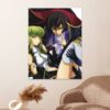 2052 CBK682 10 - Code Geass Store