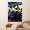 2052 CBK682 12 - Code Geass Store