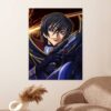 2052 CBK682 3 - Code Geass Store