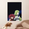 2052 CBK682 4 - Code Geass Store