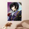 2052 CBK682 5 - Code Geass Store