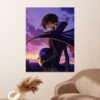 2052 CBK682 6 - Code Geass Store