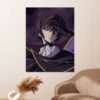 2052 CBK682 7 - Code Geass Store