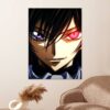 2052 CBK682 8 - Code Geass Store