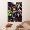 2052 CBK682 9 - Code Geass Store