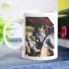 2052 CCP440 10 - Code Geass Store