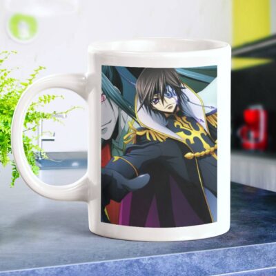 2052 CCP440 12 - Code Geass Store