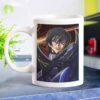 2052 CCP440 3 - Code Geass Store