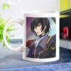 2052 CCP440 5 - Code Geass Store