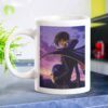 2052 CCP440 6 - Code Geass Store