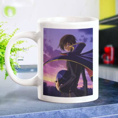 2052 CCP440 6 - Code Geass Store