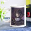 2052 CCP440 7 - Code Geass Store