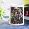 2052 CCP440 9 - Code Geass Store