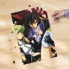 2052 CPT378 10 - Code Geass Store