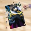 2052 CPT378 12 - Code Geass Store