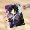 2052 CPT378 5 - Code Geass Store