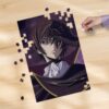 2052 CPT378 7 - Code Geass Store