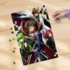 2052 CPT378 9 - Code Geass Store