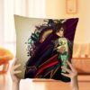 2052 CZTP1305 1 - Code Geass Store