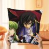 2052 CZTP1305 10 - Code Geass Store