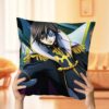 2052 CZTP1305 12 - Code Geass Store