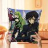 2052 CZTP1305 2 - Code Geass Store