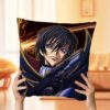 2052 CZTP1305 3 - Code Geass Store