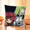 2052 CZTP1305 4 - Code Geass Store