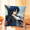 2052 CZTP1305 5 - Code Geass Store